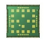 symmetryelectronics2026022416402982823
