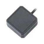 symmetryelectronics2026022416405482893