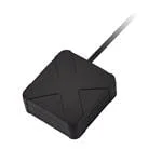 symmetryelectronics2026022416405882911