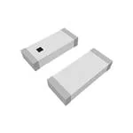 symmetryelectronics2026022416413983044