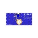symmetryelectronics2026022416413983046