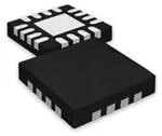 symmetryelectronics2026022416442083271