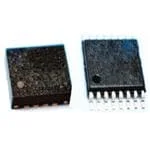 symmetryelectronics2026022416494183760