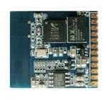 symmetryelectronics2026022416505683873