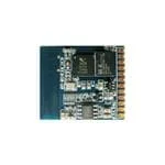 symmetryelectronics2026022416505783876