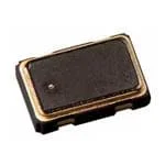 symmetryelectronics2026022416515283949