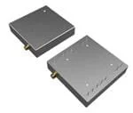 symmetryelectronics2026022416524684039