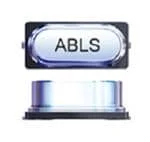 symmetryelectronics2026022417185386032