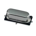 symmetryelectronics2026022417321087265