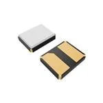 symmetryelectronics2026022417403487952