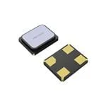 symmetryelectronics2026022417535489161