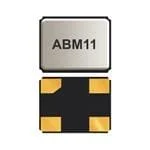 symmetryelectronics2026022419140694097
