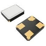symmetryelectronics2026022419321295651