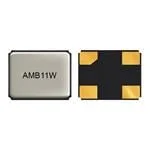 symmetryelectronics2026022419360095976