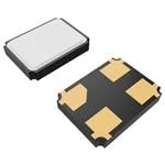 symmetryelectronics20260224203500100242