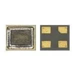 symmetryelectronics20260224211101102552