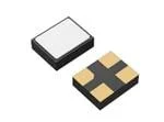 symmetryelectronics20260224223549106762