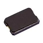 symmetryelectronics20260224223724106879