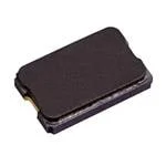 symmetryelectronics20260224223854106981
