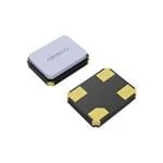 symmetryelectronics20260224231326109223