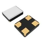 symmetryelectronics20260224232909110304