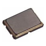 symmetryelectronics20260225014030118436