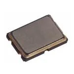 symmetryelectronics20260225014035118444