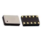 symmetryelectronics20260225014354118743