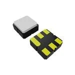 symmetryelectronics20260225014845119117