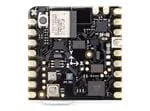 symmetryelectronics20260225014919119169
