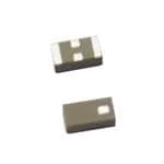 symmetryelectronics20260225014942119197
