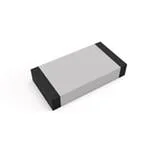 symmetryelectronics20260225015023119256