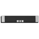 symmetryelectronics20260225015033119265