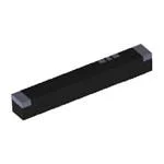 symmetryelectronics20260225015037119275