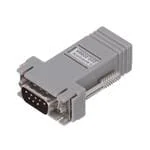 symmetryelectronics20260225015104119309