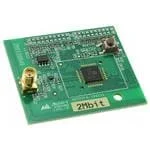 symmetryelectronics20260225015319119495