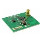 symmetryelectronics20260225015323119503