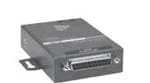 symmetryelectronics20260225015335119522