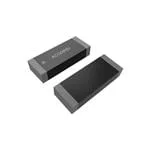 symmetryelectronics20260225015344119536