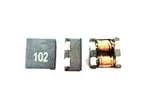 symmetryelectronics20260225020118120198