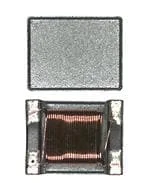 symmetryelectronics20260225020148120244