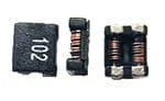 symmetryelectronics20260225020222120294