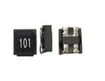 symmetryelectronics20260225020226120302
