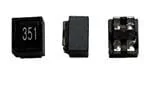 symmetryelectronics20260225020241120322