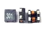 symmetryelectronics20260225020259120344