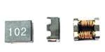 symmetryelectronics20260225020329120383