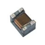 symmetryelectronics20260225020356120415
