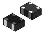 symmetryelectronics20260225020455120499