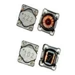 symmetryelectronics20260225020505120510