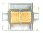 symmetryelectronics20260225020546120573